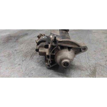 MOTOR ARRANQUE 0001108125 BOSCH 9 DIENTES