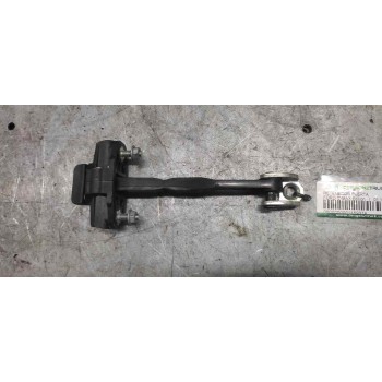 RETENEDOR PUERTA AM51U23500AC DELANTERA IZQUIERDA 