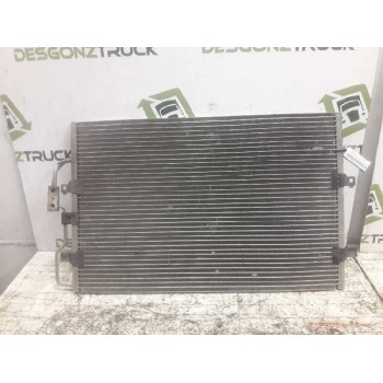 CONDENSADOR / RADIADOR A/A 755259G 1474080080 