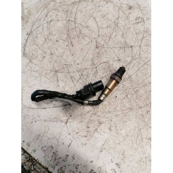 SONDA LAMBDA 779160001 0281004018 6 PINS