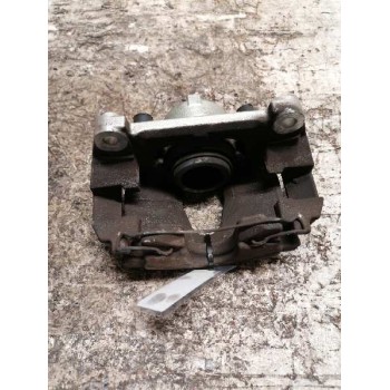Recambio de pinza freno delantera izquierda para renault scenic ii authentique referencia OEM IAM   