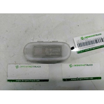 LUZ INTERIOR 8200073234 