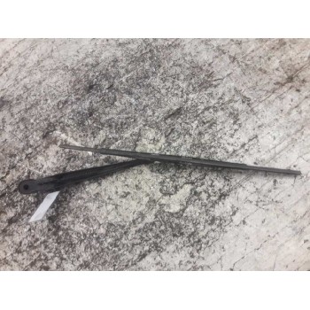 Recambio de brazo limpia trasero para citroën berlingo 1.9 600 d furg. referencia OEM IAM  IZQUIERDA 