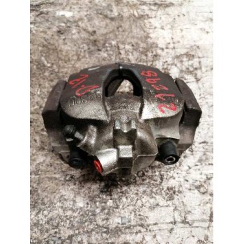 Recambio de pinza freno delantera izquierda para renault scenic ii authentique referencia OEM IAM   