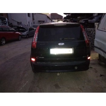 ford c-max (cb3) del año 2007