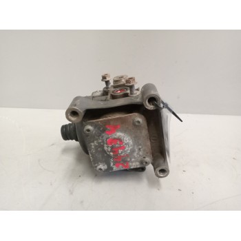 Recambio de valvula aire para daf serie xf105.xxx 12.9 diesel referencia OEM IAM 1738764 K014986 LA8145