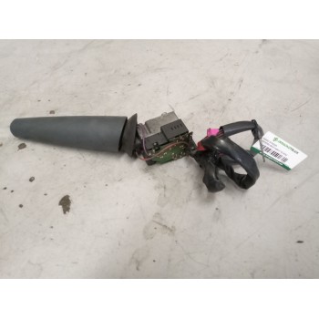 Recambio de mando intarder para mercedes-benz a48e10 touring referencia OEM IAM 0085450724  