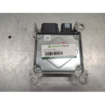 Recambio de centralita airbag para ford focus c-max (cap) ambiente (d) referencia OEM IAM 0285001452  3M5T14B056BG