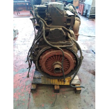 MOTOR COMPLETO D2876LF06 