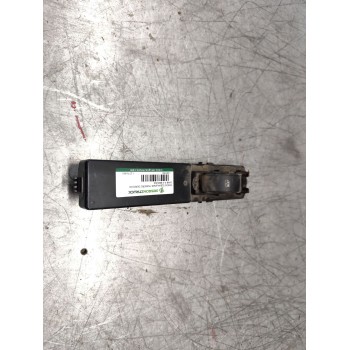 Recambio de mando elevalunas trasero derecho para saab 9-3 berlina referencia OEM IAM 12771992  
