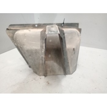 Recambio de paso rueda delantero izquierdo para nissan trucks eco-t eco-t 100 referencia OEM IAM   