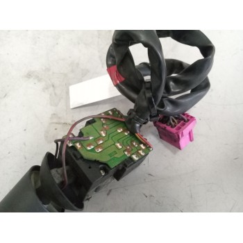 Recambio de mando intarder para mercedes-benz a48e10 touring referencia OEM IAM 0085450724  