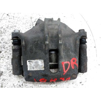 PINZA FRENO DELANTERA DERECHA 0204Y01132 