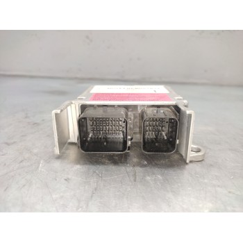 Recambio de centralita airbag para ford focus c-max (cap) ambiente (d) referencia OEM IAM 0285001452  3M5T14B056BG