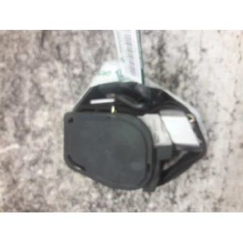 Recambio de cinturon seguridad delantero derecho para ford transit mod. 2000 combi ft 260 2.0 corto referencia OEM IAM   