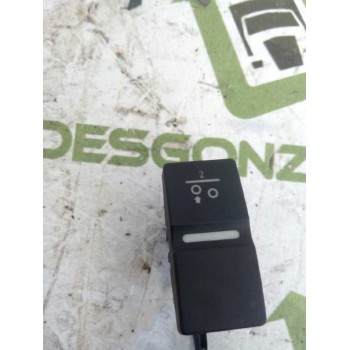 MANDO MULTIFUNCION 81255250212 BOTON ELEVACION SEGUNDO EJE 