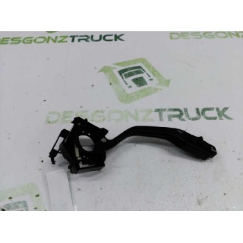 MANDO LIMPIA 6K5953519BFKZ 