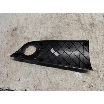 Recambio de guarnecidos varios para bmw mini (r50,r53) one referencia OEM IAM 712433804  