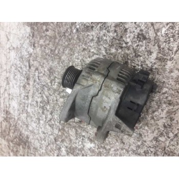 Recambio de alternador para seat cordoba berlina (6k2) clx referencia OEM IAM 0123310019  