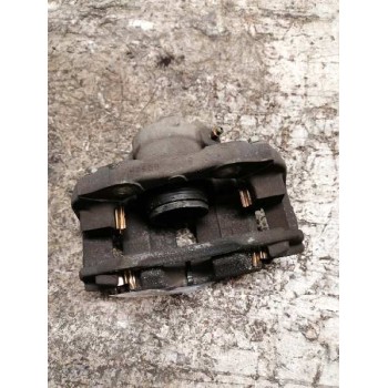 Recambio de pinza freno delantera derecha para citroën c4 berlina sx referencia OEM IAM 0204Y01132  