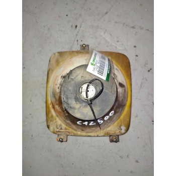 Recambio de faro derecho para . pegaso 2323.26 referencia OEM IAM   