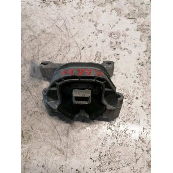 Recambio de soporte motor para citroën c2 x referencia OEM IAM 9647722280  