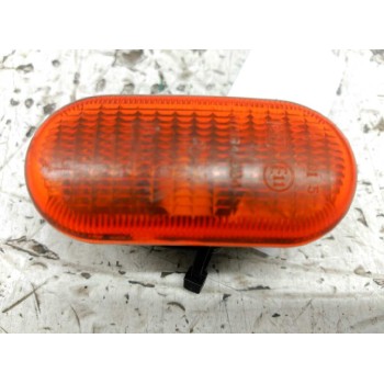 Recambio de piloto lateral derecho para renault clio ii fase i (b/cbo) 1.9 d rn b/cboa/f referencia OEM IAM   
