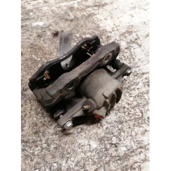 Recambio de pinza freno delantera derecha para citroën c4 berlina sx referencia OEM IAM 0204Y01132  