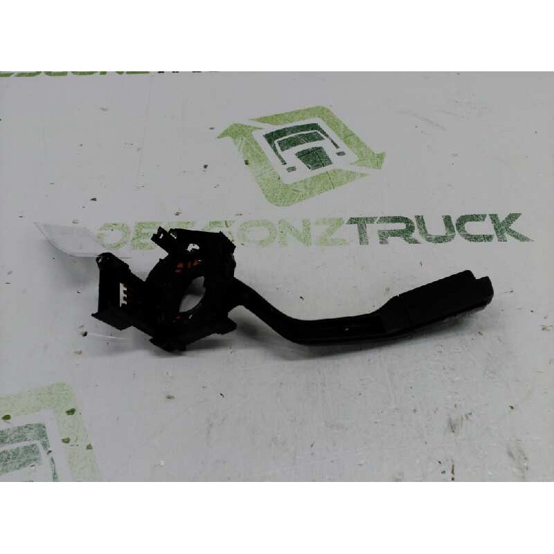 Recambio de mando limpia para seat cordoba berlina (6k2) dream (1997) referencia OEM IAM 6K5953519BFKZ - Azul 2