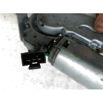 Recambio de motor limpia trasero para opel vectra b caravan básico (1999) referencia OEM IAM 90584596  