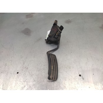POTENCIOMETRO PEDAL 8200159647B 
