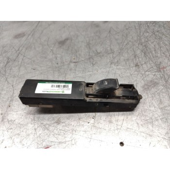 Recambio de mando elevalunas trasero derecho para saab 9-3 berlina referencia OEM IAM 12771992  