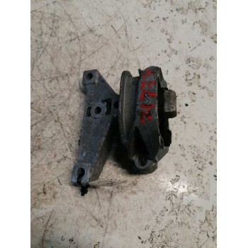 Recambio de soporte motor para citroën c2 x referencia OEM IAM 9647722280  