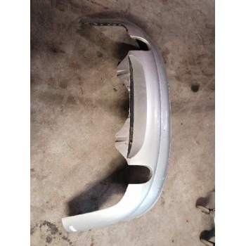 Recambio de paragolpes trasero para audi a8 (4e2) 3.7 quattro referencia OEM IAM   