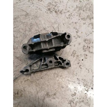 Recambio de soporte motor para citroën c2 x referencia OEM IAM 9647722280  
