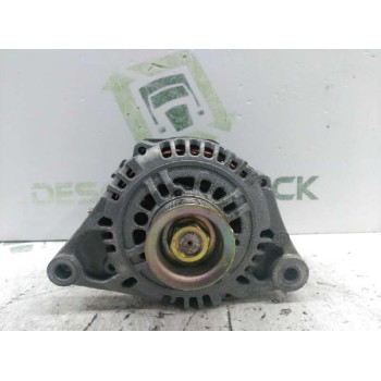 ALTERNADOR 23100AP00A 