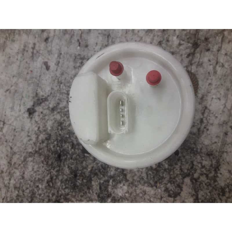 Recambio de aforador para volkswagen golf iv berlina (1j1) básico referencia OEM IAM 1009190046 2
