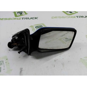 RETROVISOR DERECHO 