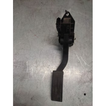 POTENCIOMETRO PEDAL 327271C801 6 PINS