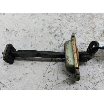 Recambio de freno puerta delantero izquierdo para hyundai atos (mx) gl referencia OEM IAM  DELANTERO DERECHO 