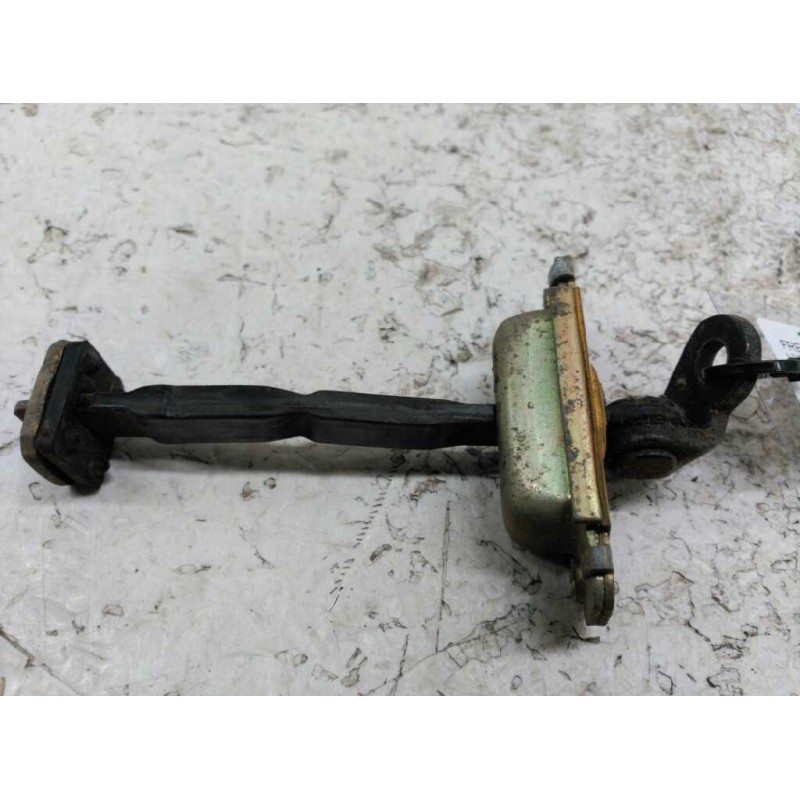 Recambio de freno puerta delantero izquierdo para hyundai atos (mx) gl referencia OEM IAM  DELANTERO DERECHO 