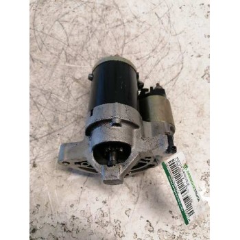 MOTOR ARRANQUE M000T45071ZT 8 DIENTES 