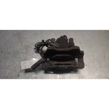 Recambio de pinza freno trasera derecha para bmw serie 3 compact (e46) 320td referencia OEM IAM   