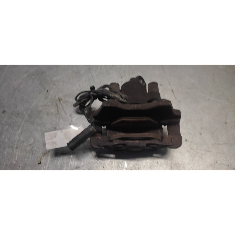 Recambio de pinza freno trasera derecha para bmw serie 3 compact (e46) 320td referencia OEM IAM 3