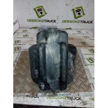 Recambio de deposito limpia para man tg - a 18.xxx fg / bb   (e3/e4) l referencia OEM IAM 81264810066  