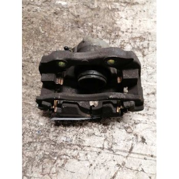 Recambio de pinza freno delantera izquierda para citroën c4 berlina sx referencia OEM IAM 9649211080  