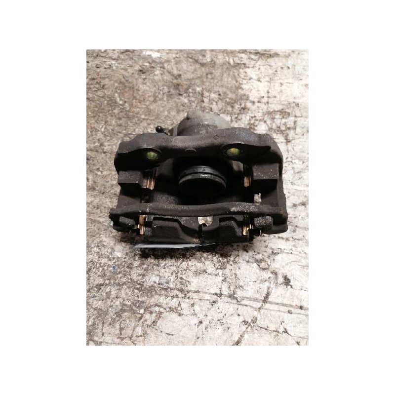 Recambio de pinza freno delantera izquierda para citroën c4 berlina sx referencia OEM IAM 9649211080 3