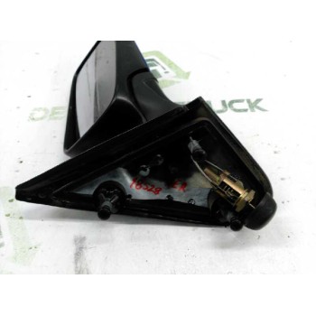 Recambio de retrovisor derecho para seat cordoba berlina (6k2) dream (1997) referencia OEM IAM   