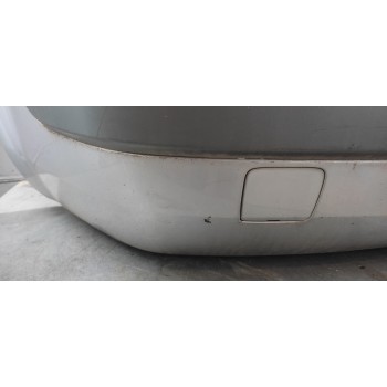 Recambio de paragolpes trasero para renault megane ii coupe/cabrio authentique referencia OEM IAM   