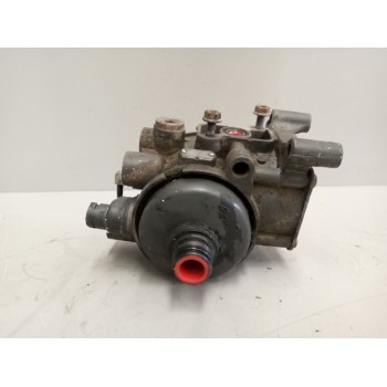 Recambio de valvula aire para daf serie xf105.xxx 12.9 diesel referencia OEM IAM 1738764 K014986 LA8145